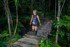 BIB: 
                            <button type="button" onclick="openModal(21893827)" class="btn btn-primary btn-sm float-right btn-popup" data-toggle="modal" data-target=".modal-high-quality">
                        <i class="fas fa-shopping-cart"></i> Add to Cart
                    </button>
                                            <button type="button" onclick="isThisMe(21893827, true)" class="btn btn-success btn-sm float-right btn-popup btn-isme hidden" data-toggle="tooltip" data-placement="bottom" title="นี่คือรูปของคุณใช่ไหม คลิกที่นี่เพื่อเอาเข้าอัลบั้ม">
                        <i class="fas fa-plus"></i> Add to album
                    </button>
                    <button type="button" onclick="isThisMe(21893827, false)" class="btn btn-warning btn-sm float-right btn-popup btn-isnotme hidden">
                        <i class="fas fa-ban"></i> Remove from album
                    </button>